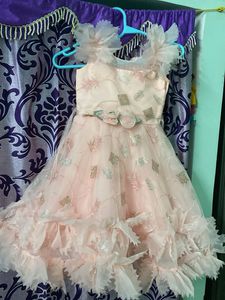 Frock