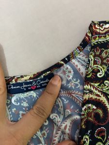 Excellent Condition