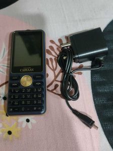 Saregama Carvaan Mobile - New!