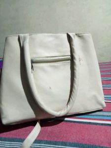 Elegant Handbag