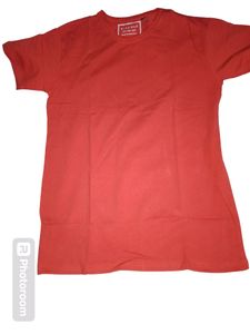 ZARA MAN T-SHIRT