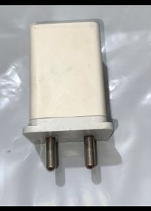 Original Charger Adapter Oppo