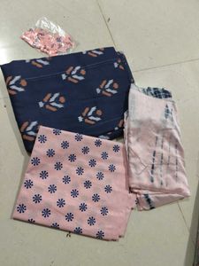 Party Wear Cotton Suit Sale