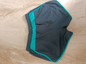 Gym Co-ord Set