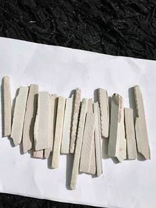 Slate Pencil Tukda