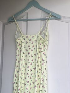Pinteresty Dress