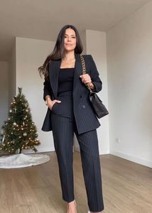 Zara Formal Trouser For Women