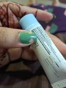 Beauty of Joseon Sunscreen
