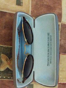 Lenskart Sunglasses