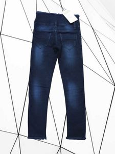 A@90 Size-26 Slim Jeans