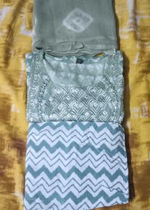 Guys Ye Fully New Hai One Time V Wear Nhi