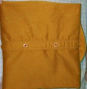 Tommy Hilfiger Shirt