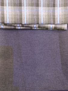 Mens Formal Pant Shirt