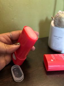 Dot &amp; Key Sunscreen Stick