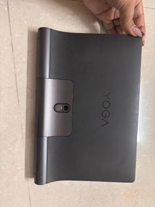 Lenovo Yoga Tab 3