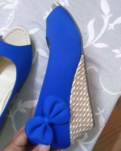 Footwear