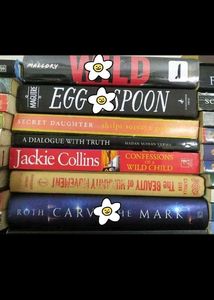 Novels