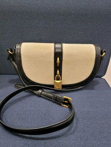 Zara Bag