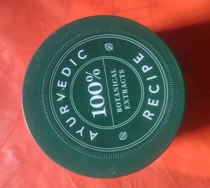 Biotique Peel Off Mask Fir Oily And Acne Prone Skin
