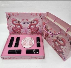 DIOR BEAUTIFUL GIFT SET