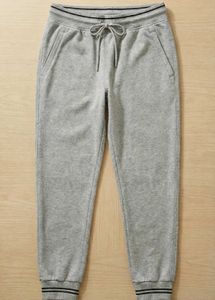 Imported Winter Joggers/Sweatpants