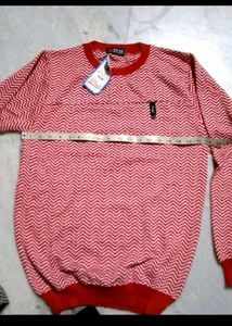Boys Sweater