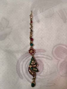 Jewellery Set