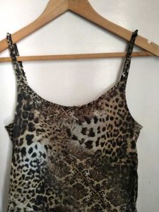 Marks &amp; Spencer Beautiful Top
