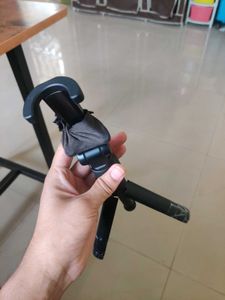 Mi Selfie Stick