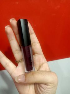 Juice Beauty Lip Crayon