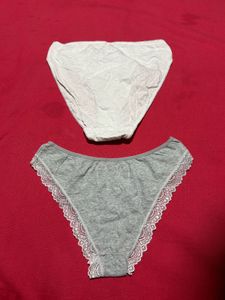 Combo 5 Brief Size 28