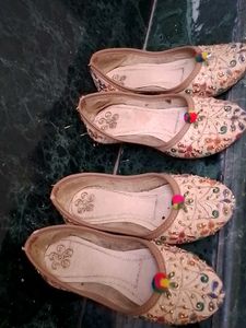 Nokari Jutiyan