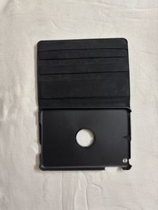 Flip Cover for iPad Mini - 7.9 inches