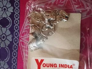 Designer   Turtle    Fish Owl   Horse   nKeychains