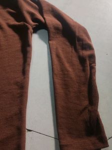 Top For Women