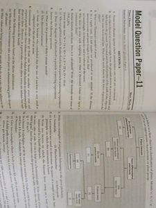 XAM IDEA of SCIENCE ( CCE pattern With Value Based Questions