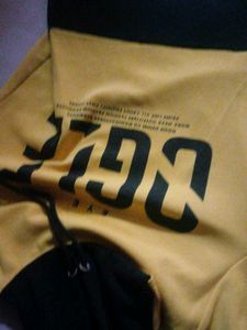 T Shirts