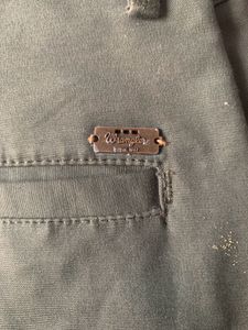 New Formal Pant
