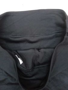 Gymshark gym tight