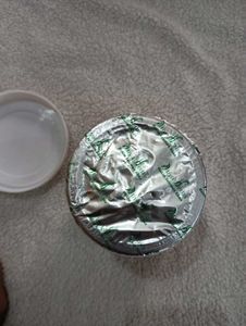 ❗ FREE DELIVERY❗Hakim Suleman&#39;s T Care Capsules