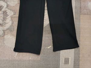 D@62 Size-34 (Sale) Latest Ladies high waist Jeans