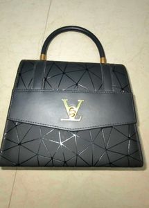 Elegant Handbag