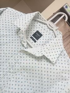 Shirt 👕 (Max)