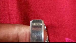 Ricoh Orignal Japan Women&#39;s Automatic Watch