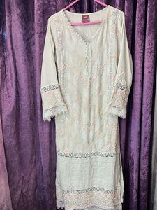 Pakistani Drss