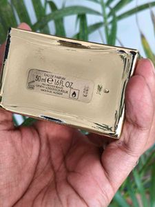 Dolce &amp; Gabbana The One Gold For Women 💝