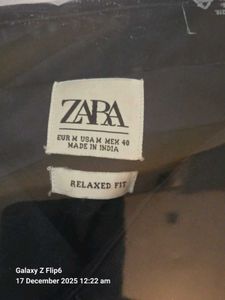 burberry,zara,zudio,polo,hugo boss shirt