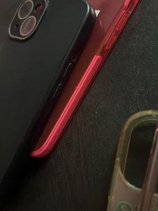iPhone 13 Case (pack If 4)