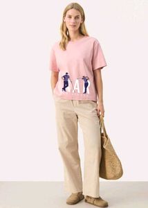 NEW ORIGINAL ULTRA LUXURY KARS TSHIRT