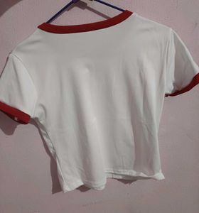 Tshirt
